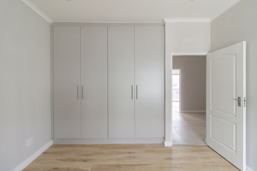 3 Bedroom Property for Sale in Sandown Western Cape